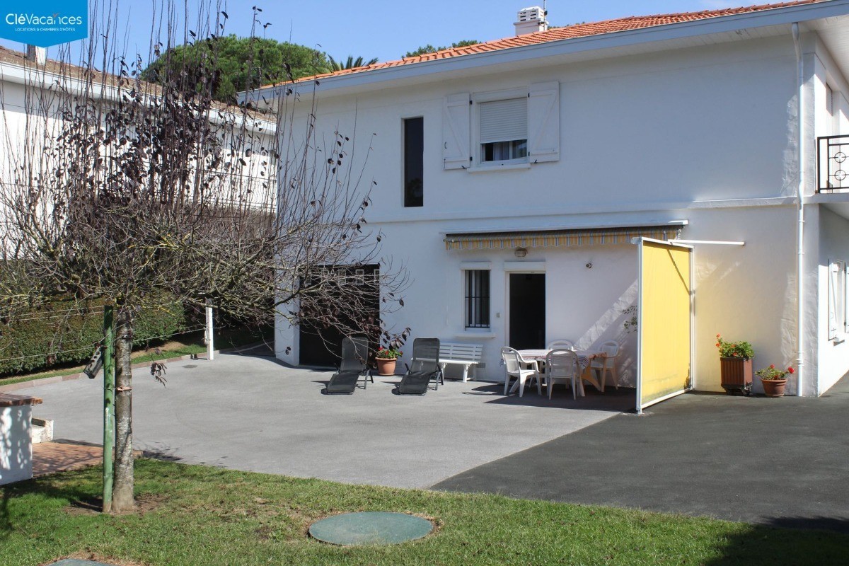 jardin-terrasse