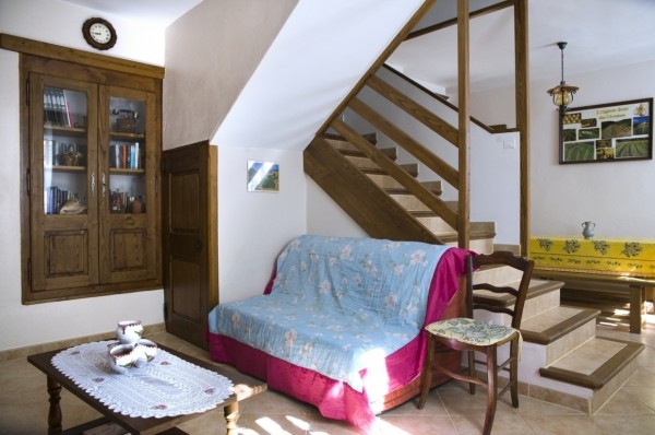 Photo n° 7 de la location