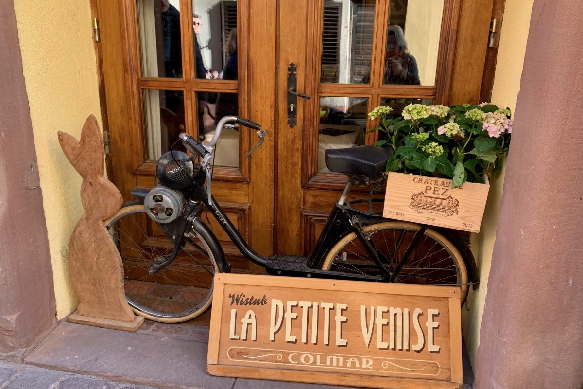 Photo n° 20 de la location