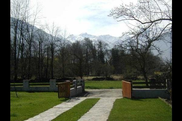 Photo n° 19 de la location