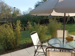 Image n° 5 de la location
