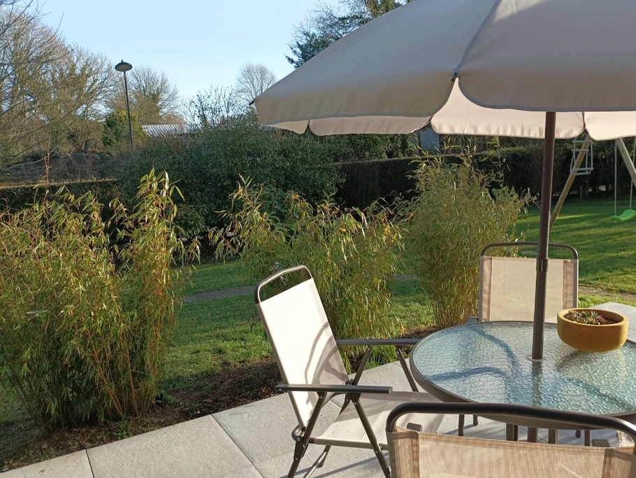 Photo n° 5 de la location