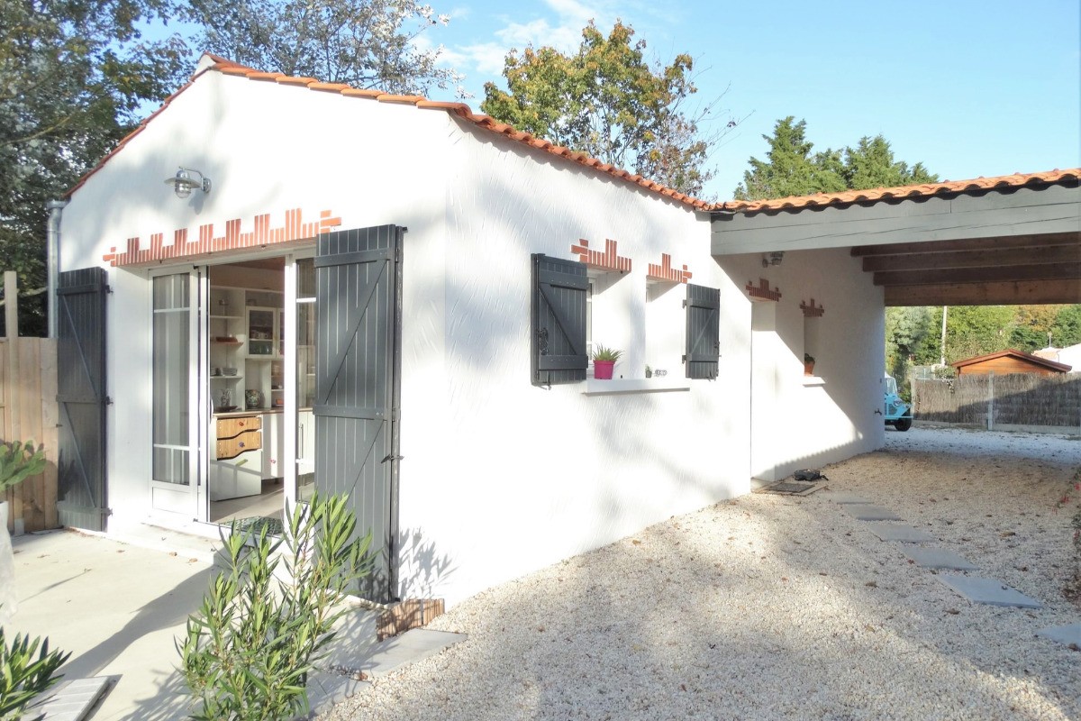 Photo n° 1 of the location