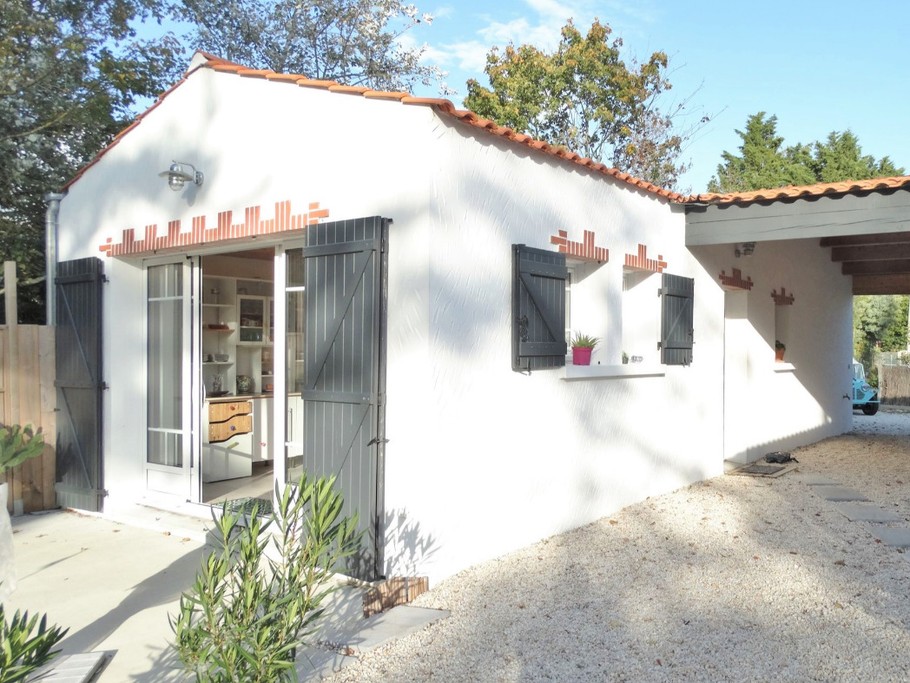 Photo n° 1 of the location