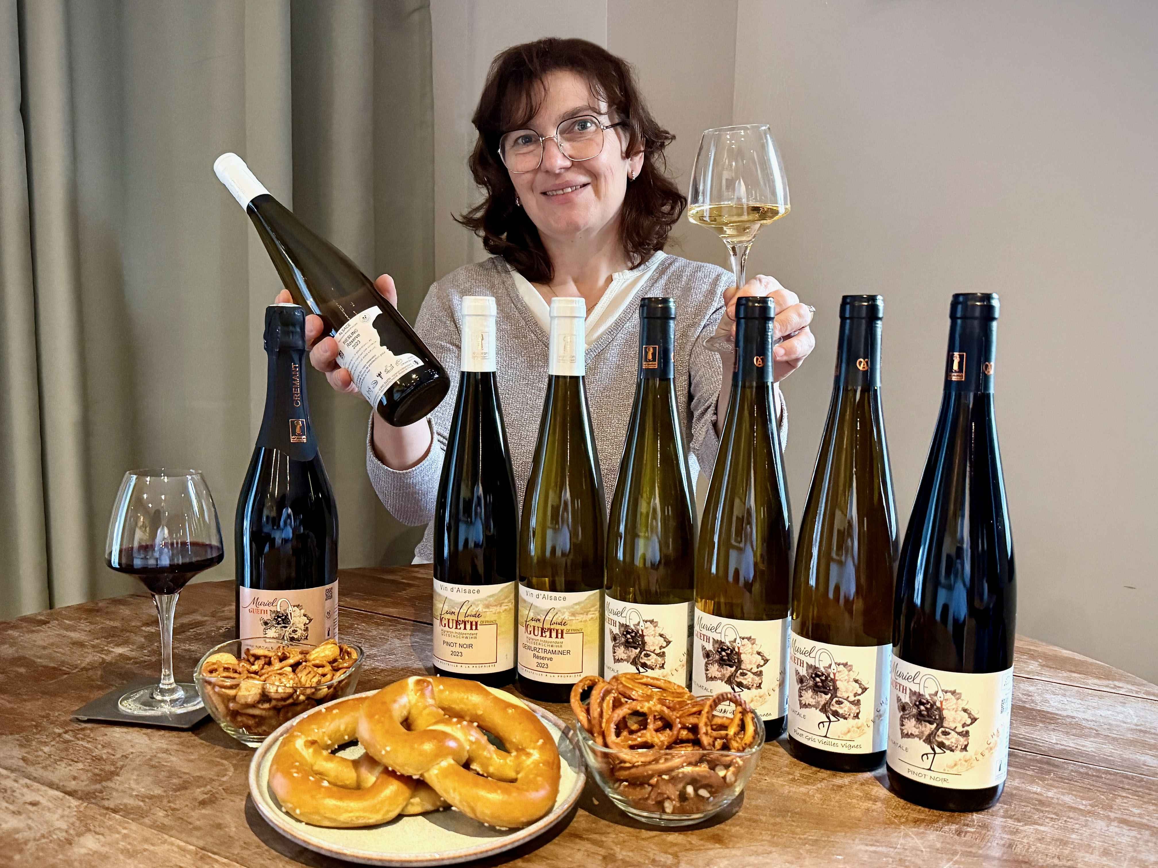 Photo n° 18 of the location