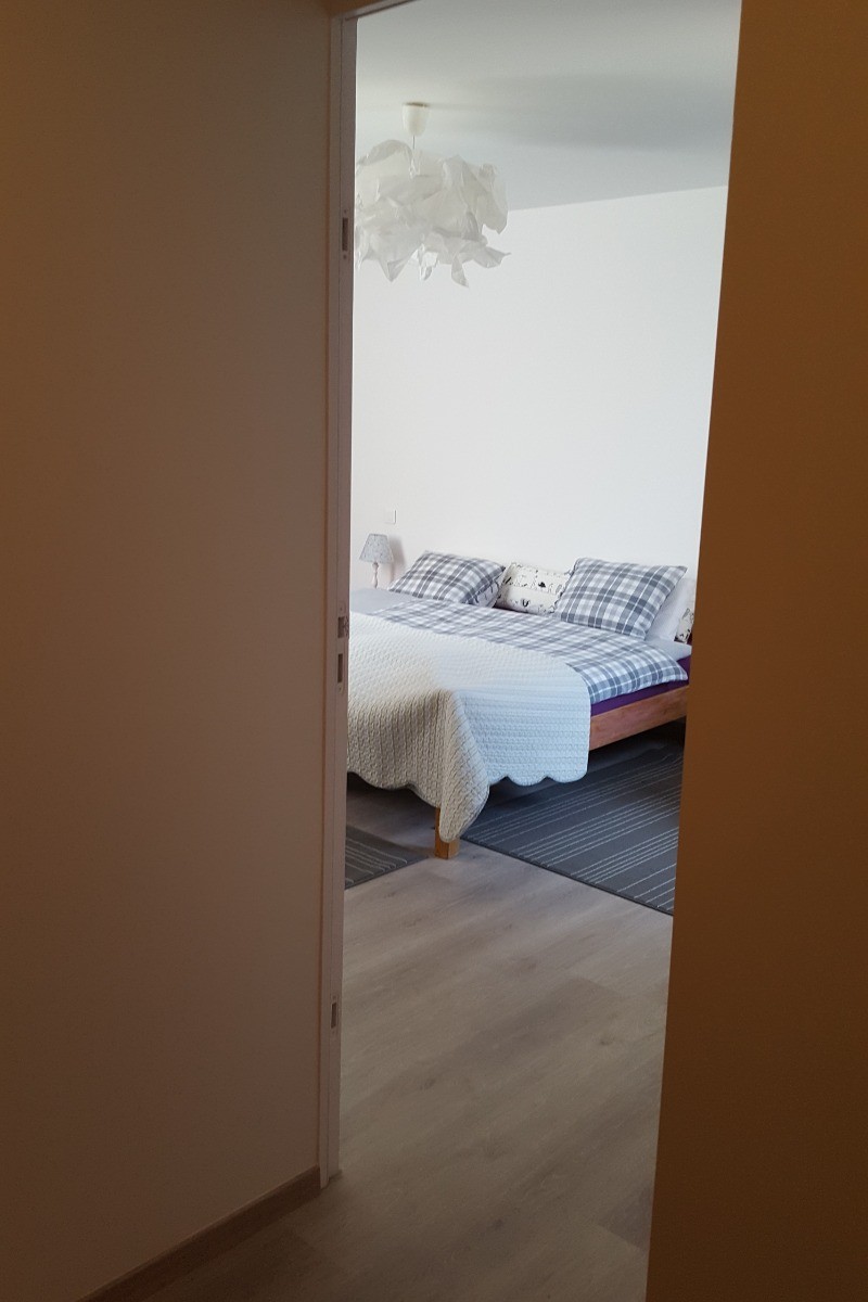 Photo n° 10 de la location