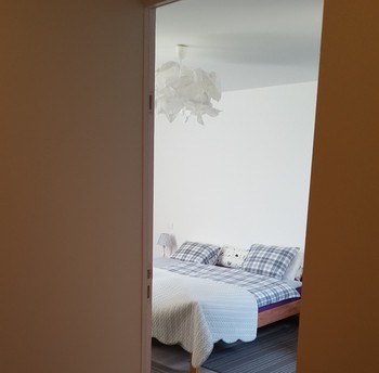 Photo n° 10 of the location