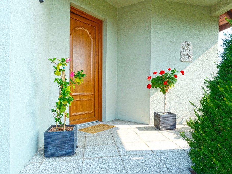 Photo n° 3 de la location