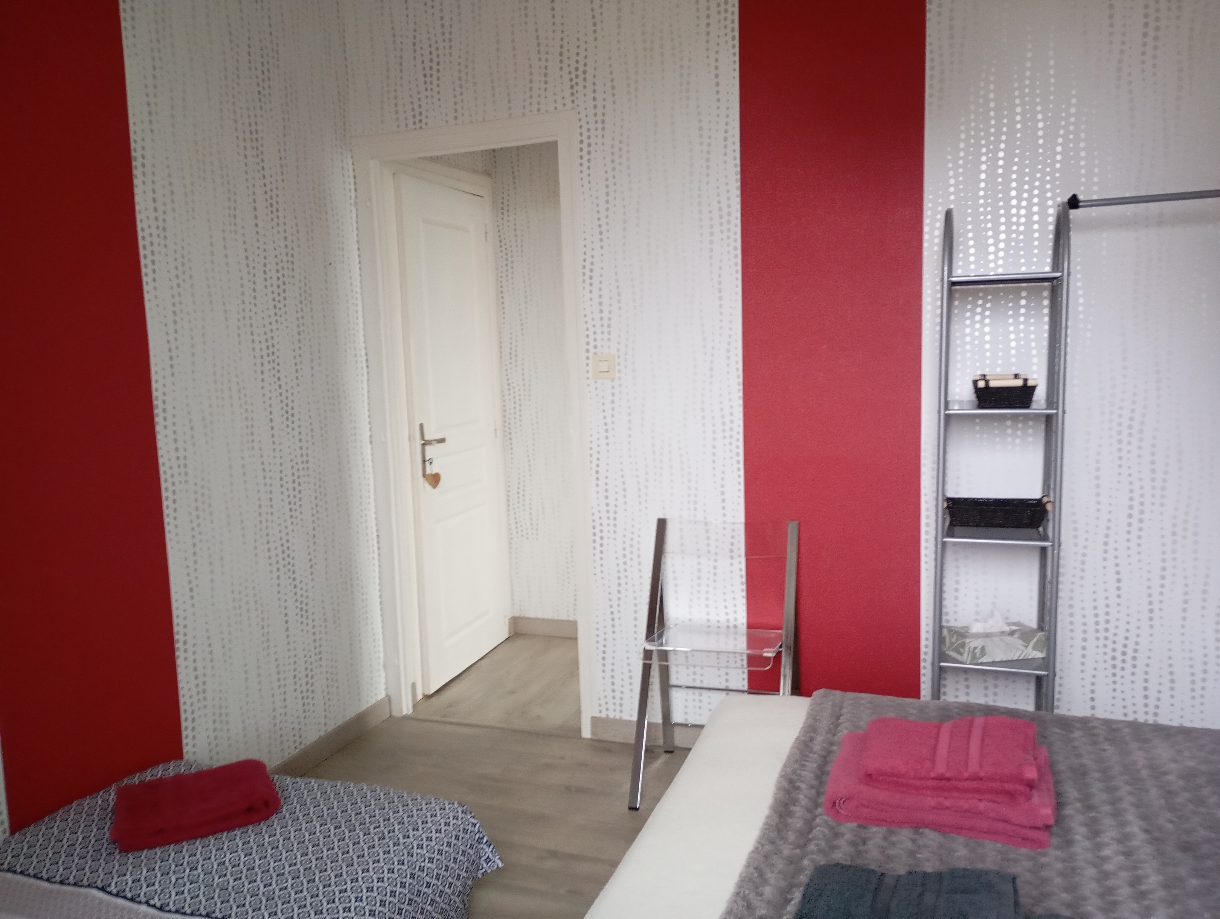 Photo n° 9 de la location