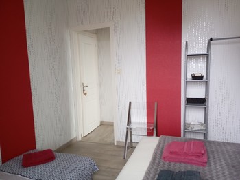 Photo n° 9 de la location