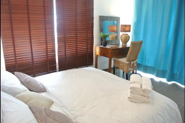 chambre du RDC