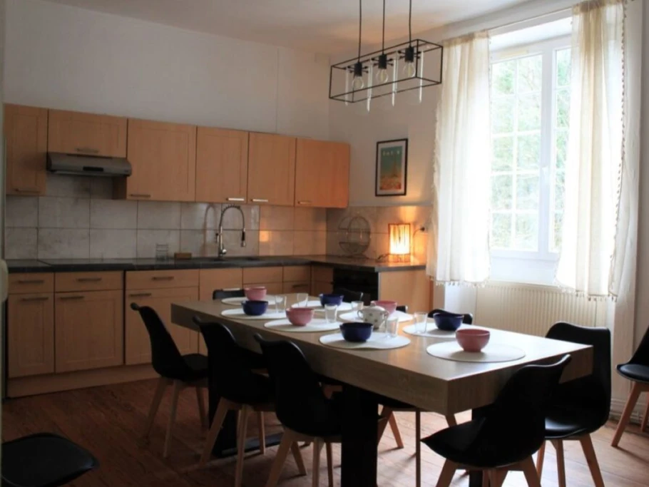 Photo n° 5 de la location