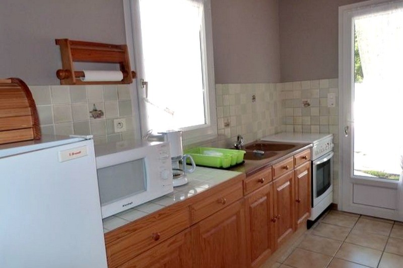 Photo n° 2 de la location