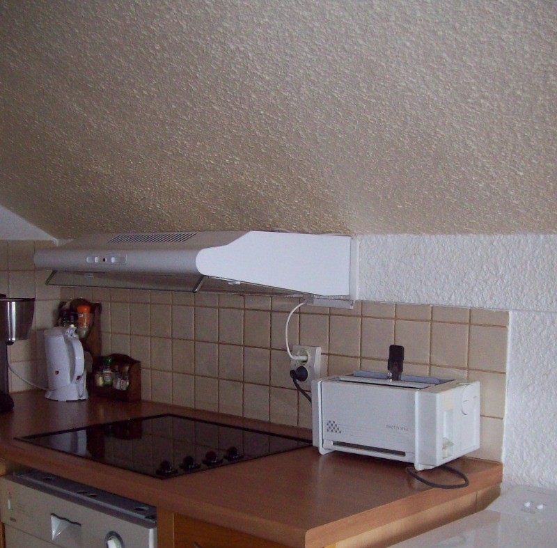 Photo n° 4 de la location