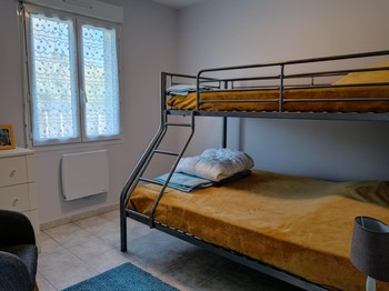 Photo n° 0 of the location