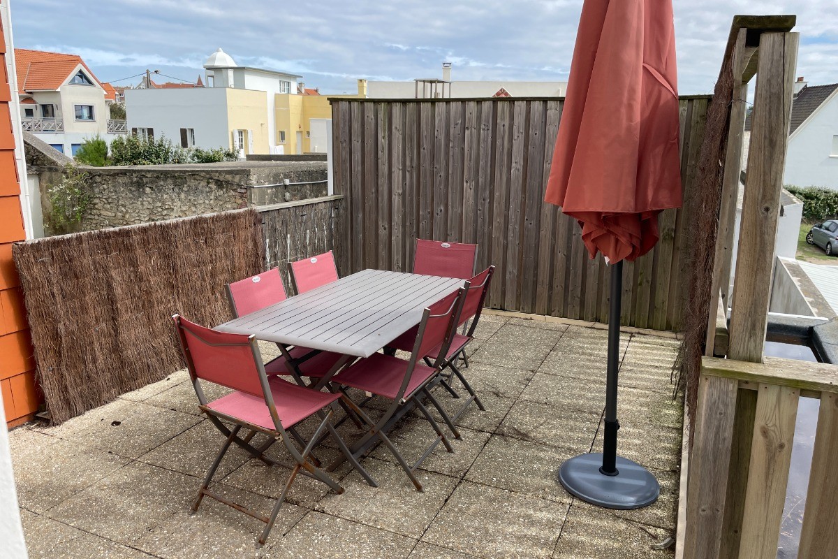 Photo n° 18 of the location