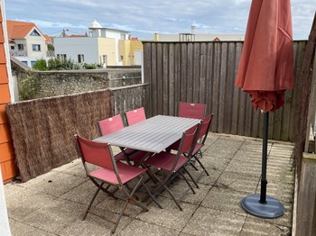 Photo n° 18 of the location