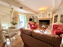 Image n° 3 de la location