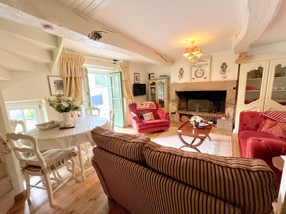 Photo n° 3 of the location