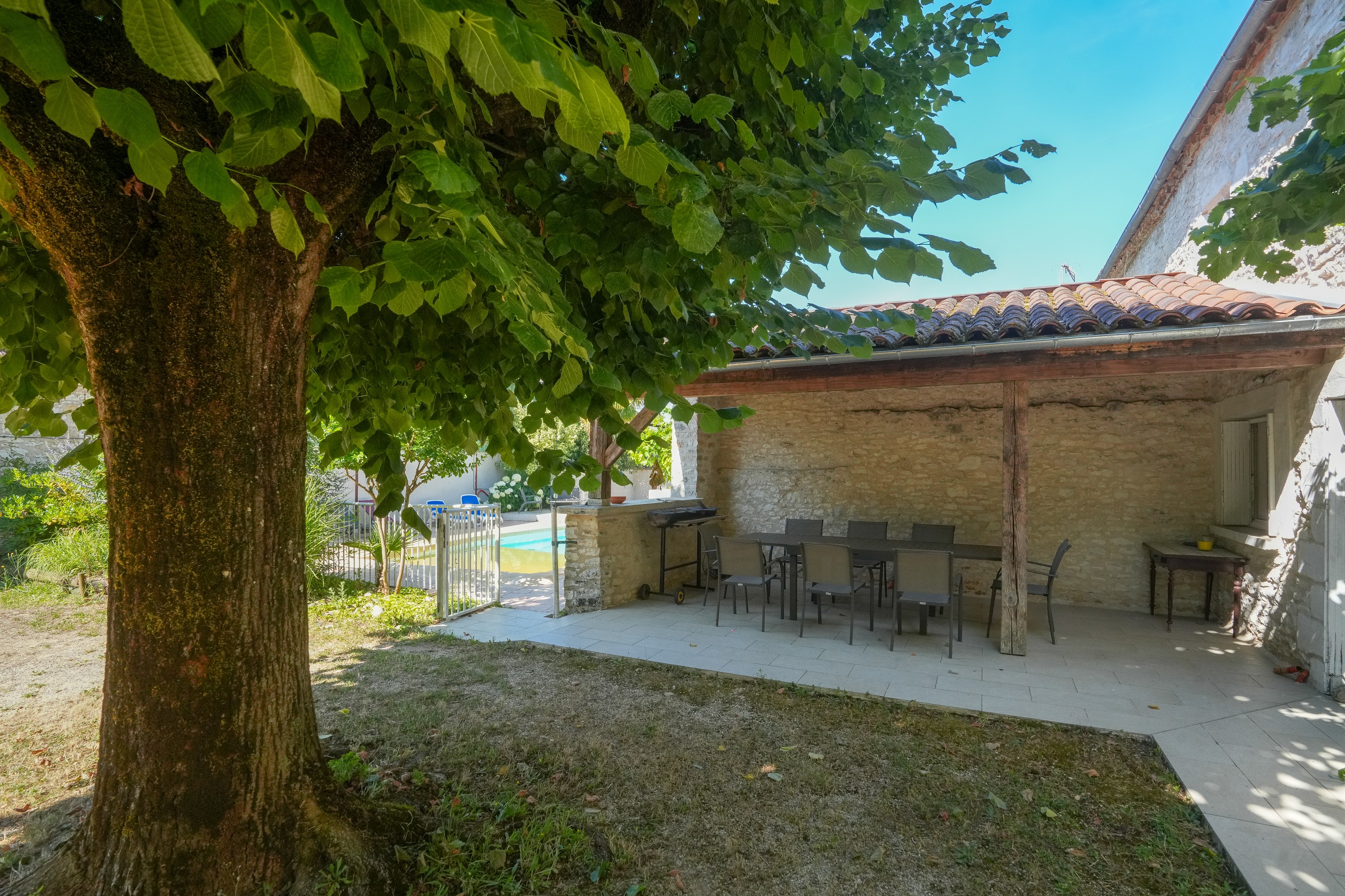 Photo n° 18 de la location