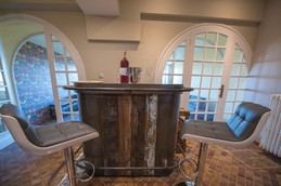 Image n° 2 de la location