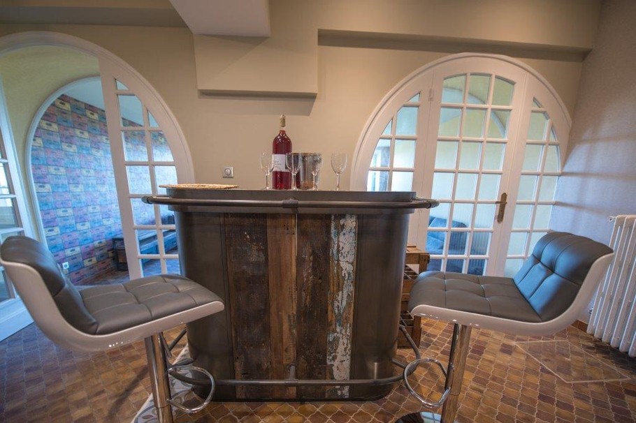 Photo n° 2 de la location