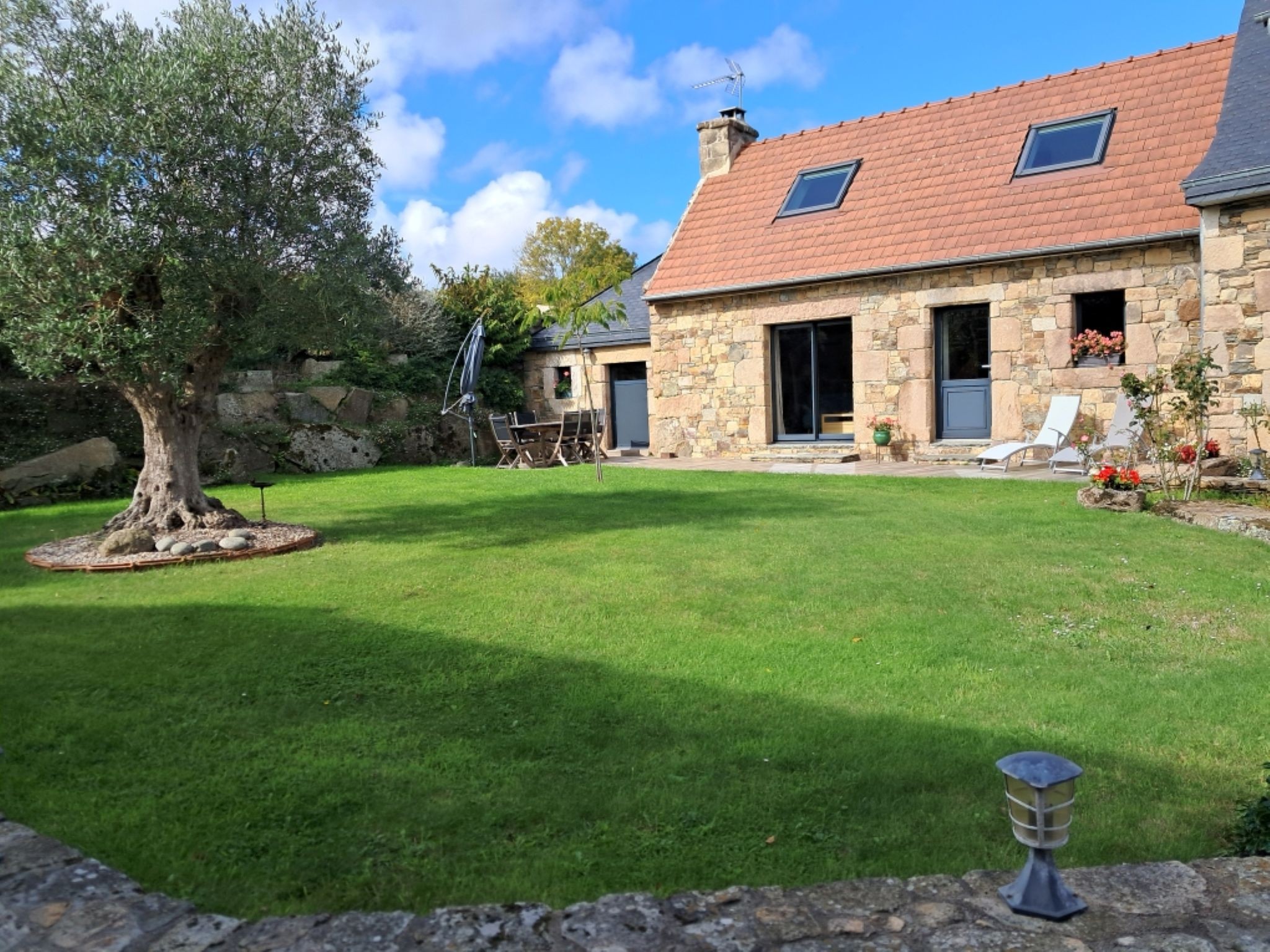 Photo n° 2 of the location