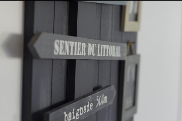 Photo n° 6 de la location