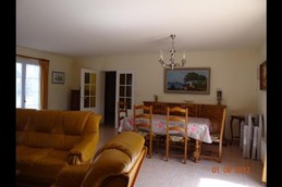 Image n° 4 de la location