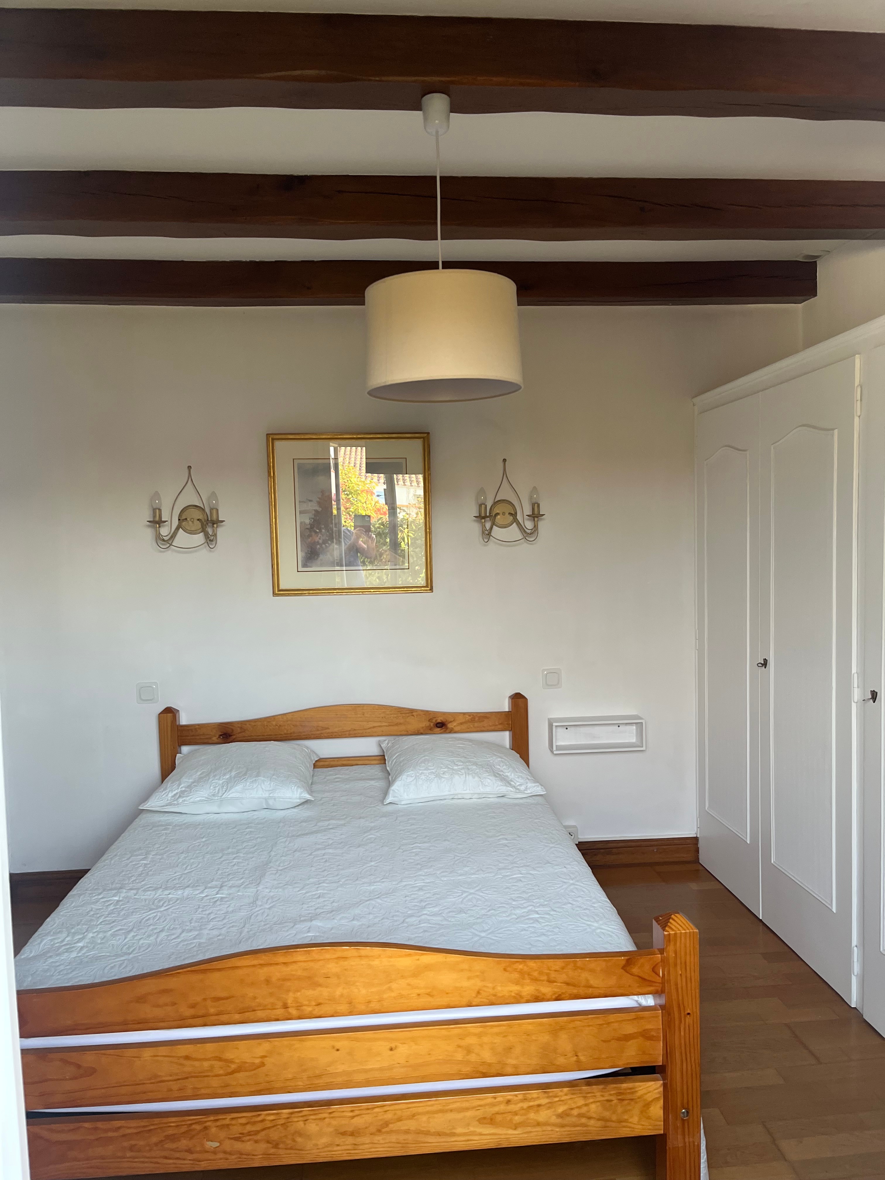 Photo n° 15 of the location