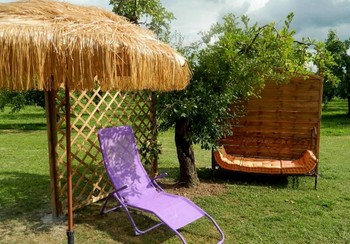 Photo n° 18 de la location