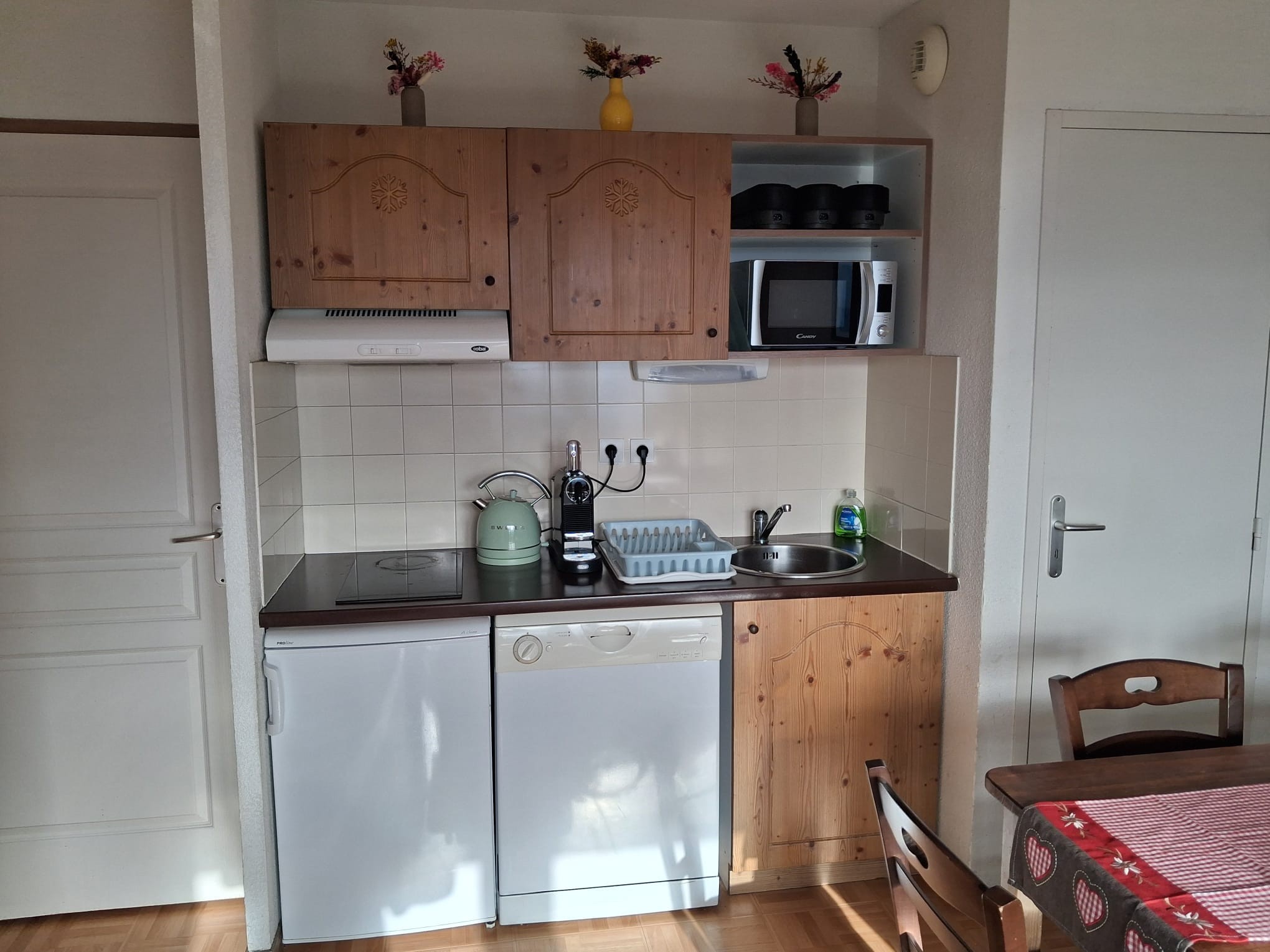 Photo n° 2 de la location