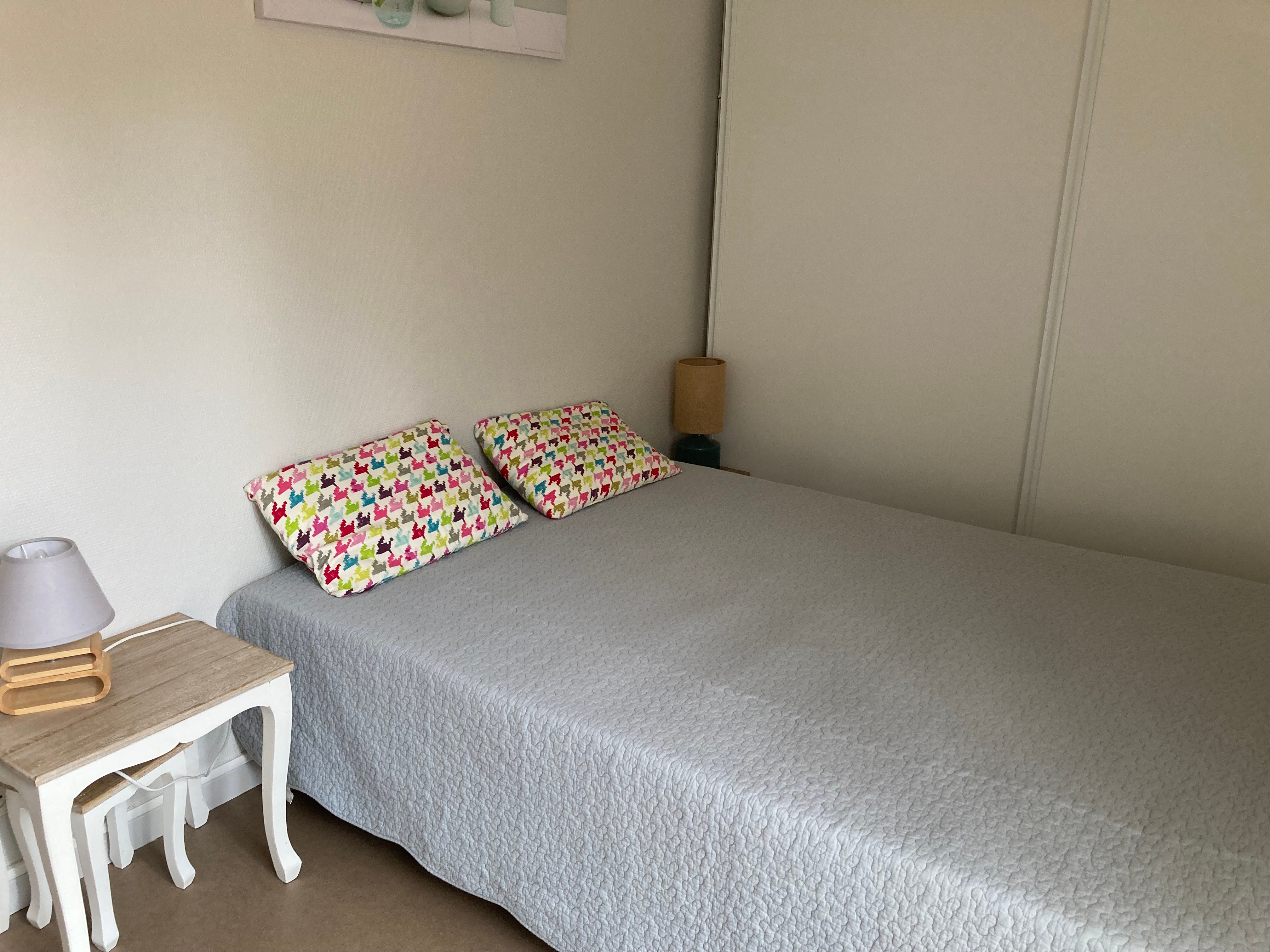 Photo n° 5 de la location