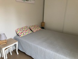 Image n° 5 de la location