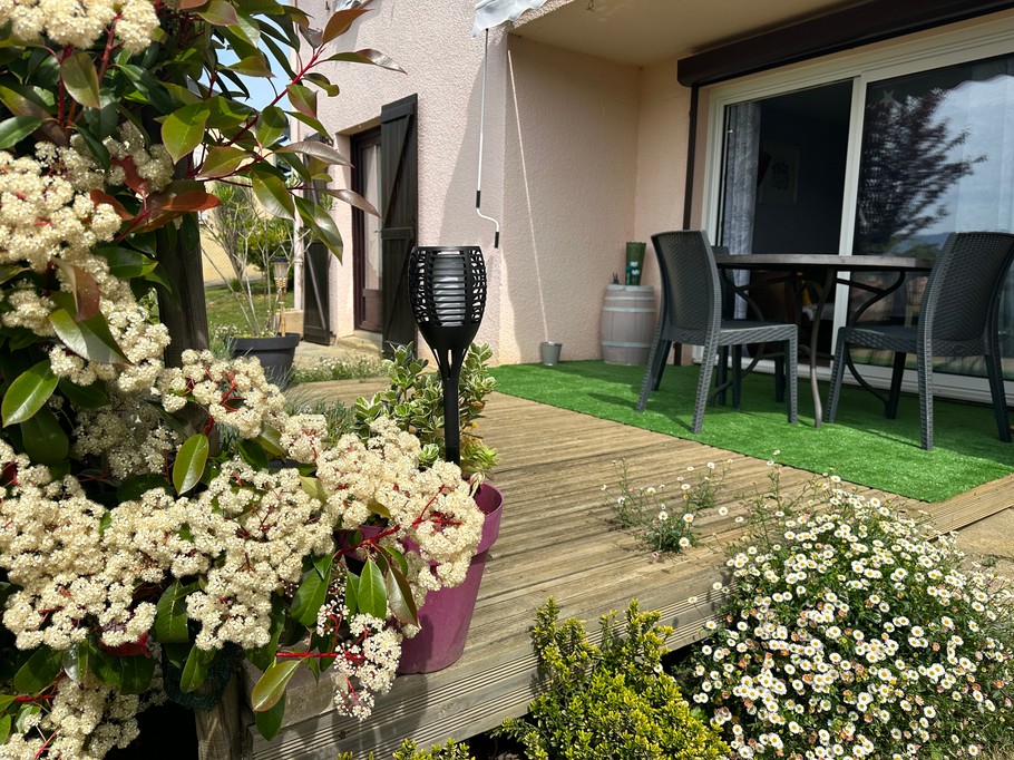 Photo n° 8 of the location