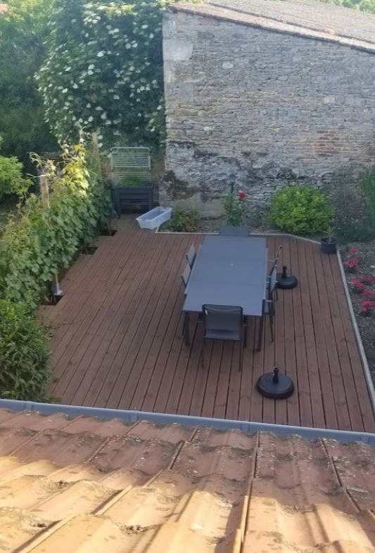 Photo n° 17 of the location