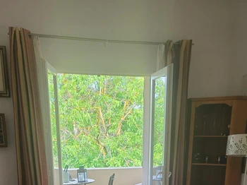 Photo n° 5 de la location