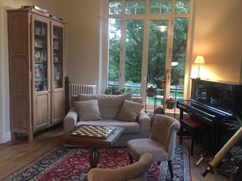 Photo n° 5 of the location