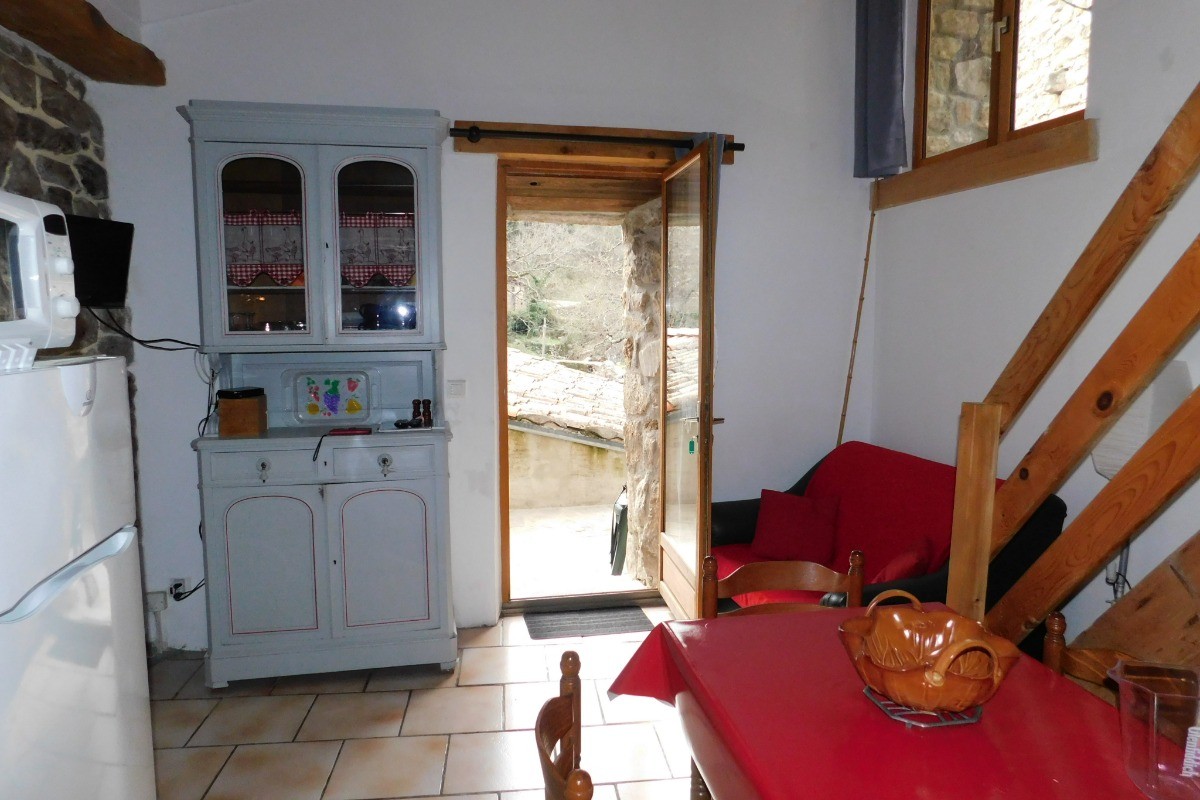 Photo n° 8 of the location