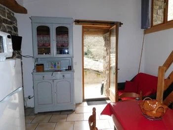 Photo n° 8 of the location
