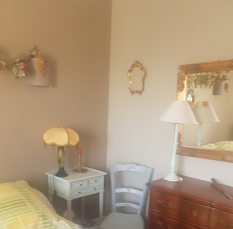 Photo n° 3 of the location