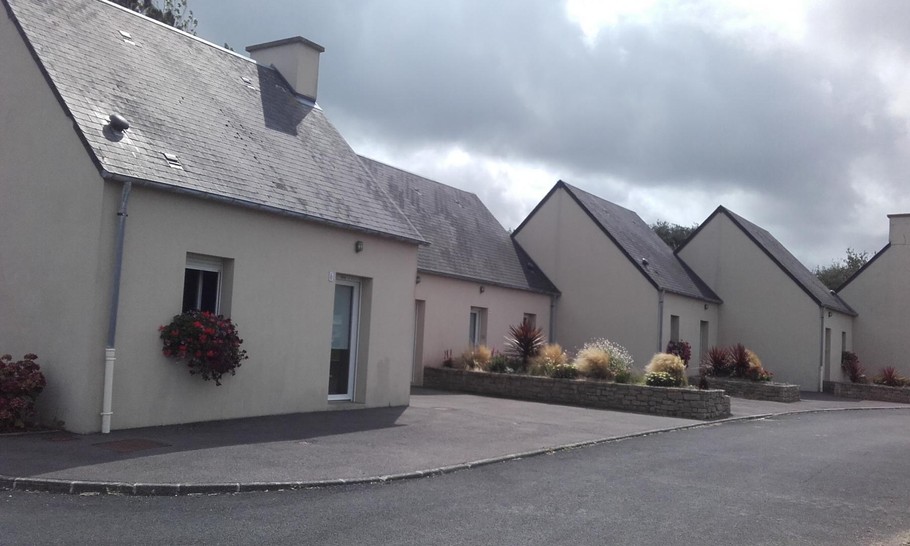 Photo n° 0 of the location