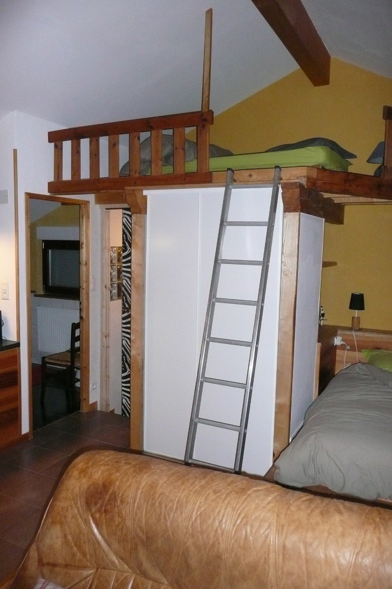 Photo n° 13 de la location