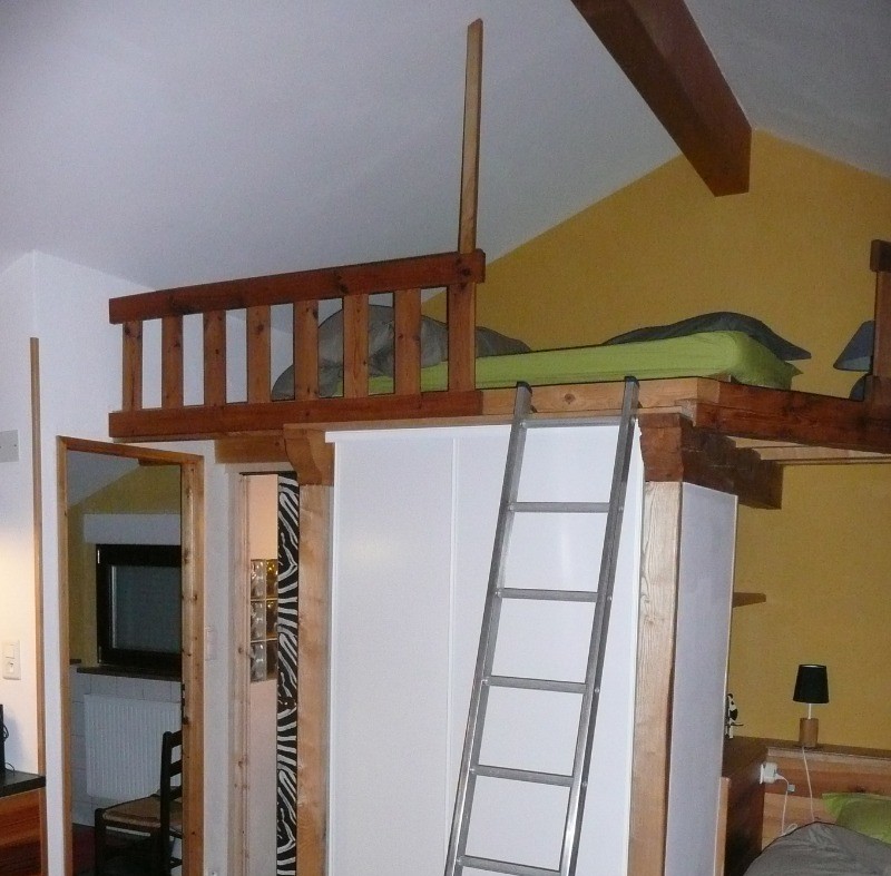 Photo n° 13 de la location