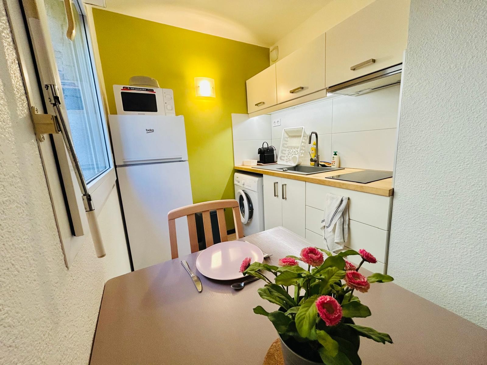 Photo n° 14 of the location