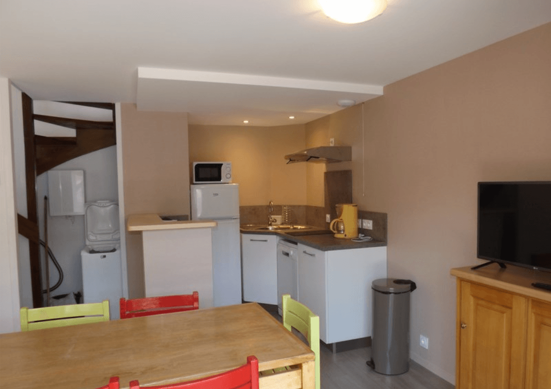 Photo n° 10 de la location