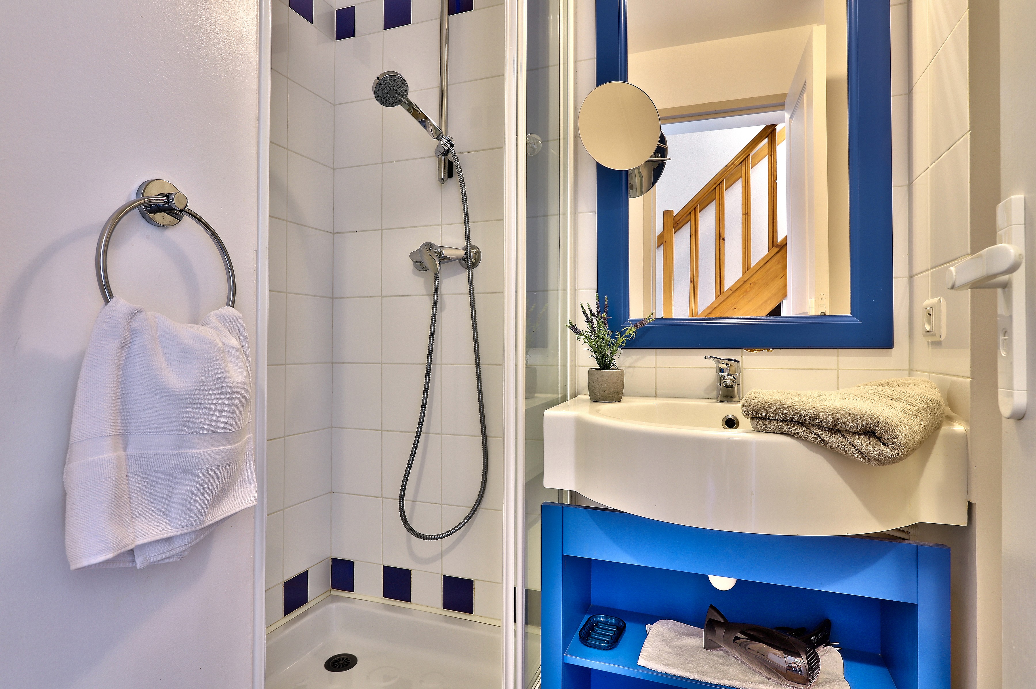 Photo n° 10 of the location