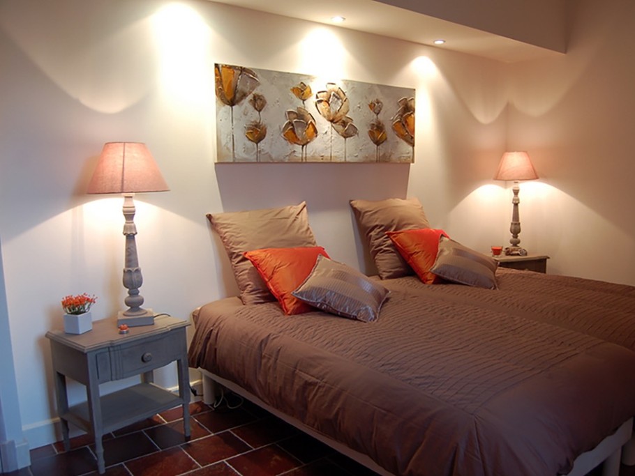 Photo n° 8 de la location