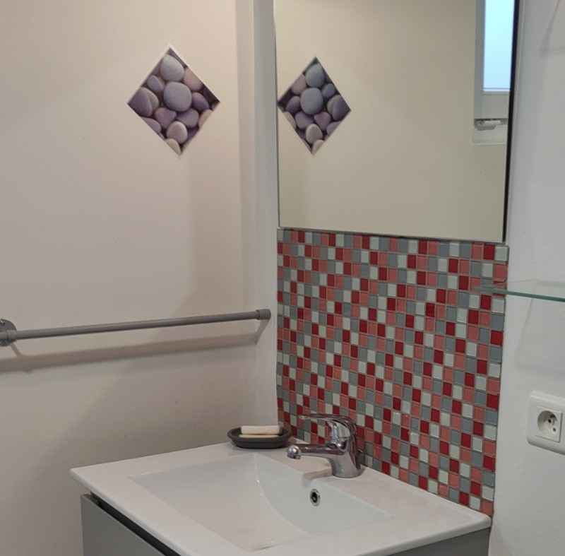 Photo n° 12 of the location