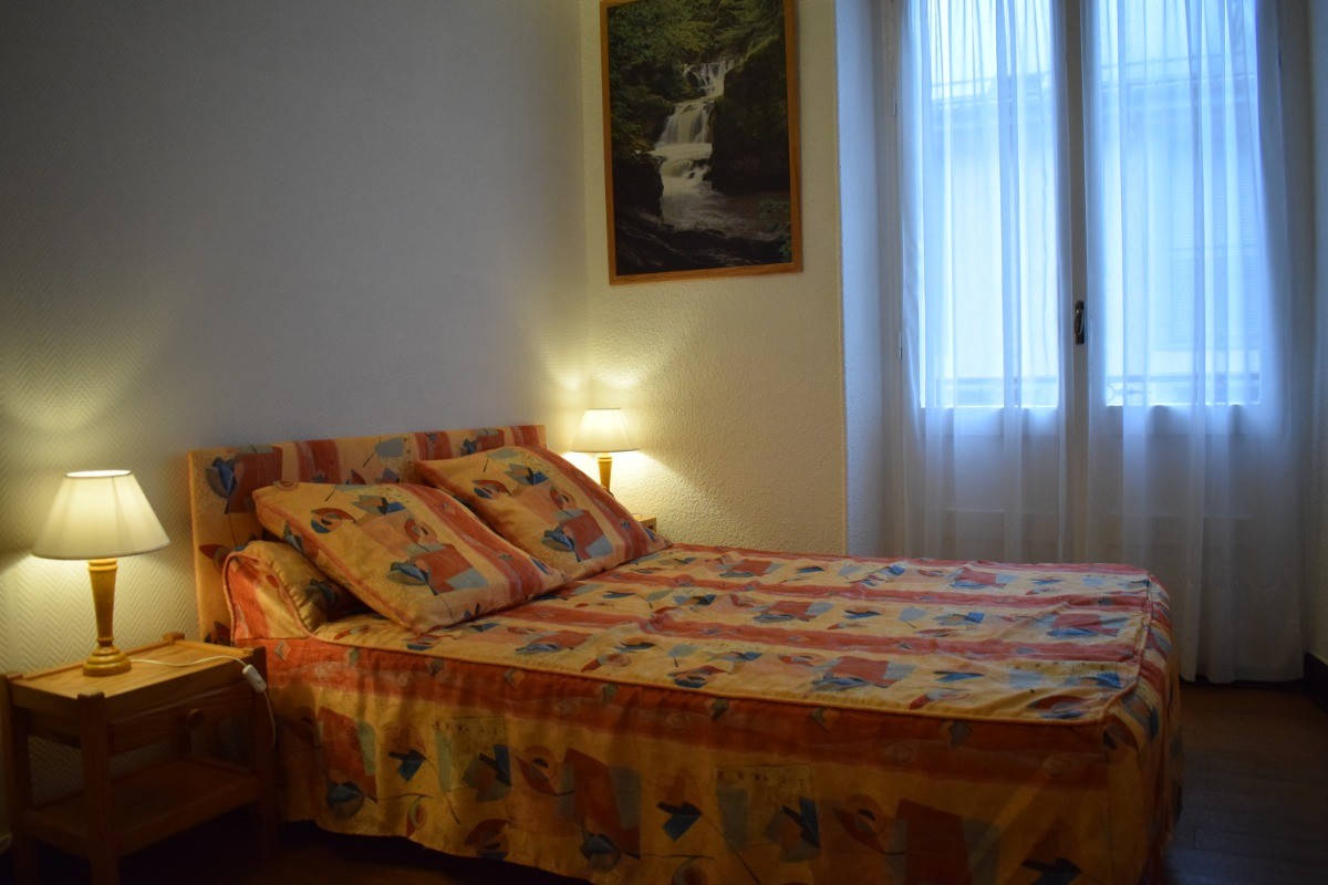 Photo n° 13 de la location